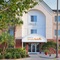 Sonesta Simply Suites Clearwater - map