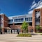 Holiday Inn Express & Suites College Station By Ihg - map