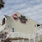 Best Western Plus Marina Shores Hotel - map