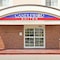 Candlewood Suites Fayetteville – University Of Arkansas By Ihg - map