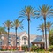 Sonesta Simply Suites Orange County Airport - map