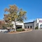 Crowne Plaza Hotel Greenville-I-385-Roper Mtn Rd By Ihg - map