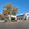 Crowne Plaza Hotel Greenville-I-385-Roper Mtn Rd By Ihg - map