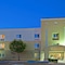 Sonesta Simply Suites Irvine Spectrum - map
