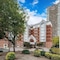 Sonesta Simply Suites Jersey City - map