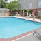 Holiday Inn Express Hotel & Suites Lafayette By Ihg - map