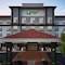 Holiday Inn Hotel & Suites Madison West - Middleton By Ihg - map