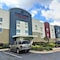 Candlewood Suites Macon By Ihg - map