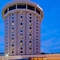 Holiday Inn Mobile-Dwtn Hist. District By Ihg - map