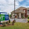Holiday Inn Express Hotel & Suites Murphy By Ihg - map