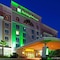 Holiday Inn & Suites Ocala Conference Center By Ihg - map