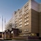 Doubletree By Hilton St. Paul East - map