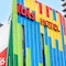 Ibis Sydney Barangaroo Hotel - map