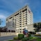 Fairfield Inn & Suites By Marriott Charlotte Uptown - map