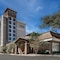 Staybridge Suites San Antonio By Ihg - map