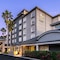 Even Hotel Sarasota-Lakewood Ranch By Ihg - map
