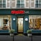 Hotel Crayon By Elegancia - map