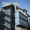 Bv Oly Hotel - map