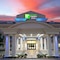 Holiday Inn Express & Suites Amarillo By Ihg - map