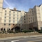 Homewood Suites By Hilton Atlanta Buckhead Pharr Road - map