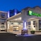 Holiday Inn Express & Suites Moab By Ihg - map