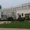 Holiday Inn Columbia East-Jessup By Ihg - map