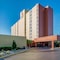 Clarion Hotel - Cincinnati North - map