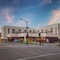 Holiday Inn Dubuque Galena By Ihg - map