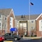 Candlewood Suites Washington-Fairfax By Ihg - map