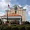 Holiday Inn Express Hotel & Suites Wilmington-University Ctr By Ihg - map