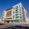 Holiday Inn Express Dubai Jumeirah, An Ihg Hotel - map