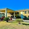 Comfort Inn Ocala Silver Springs - map