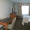 Holiday Inn Rock Springs By Ihg - map