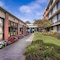 Holiday Inn Saratoga Springs By Ihg - map
