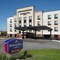 Springhill Suites By Marriott St. Louis Airport Earth City - map