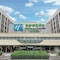 Holiday Inn Express Airport Tianjin By Ihg - map
