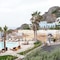 Kalypso Cretan Village Resort And Spa - map