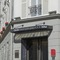 Libertel Montmartre Opéra - map