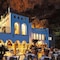 Il Saraceno Grand Hotel - map