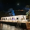 Strand Hotel Terme Delfini - map