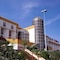 Hotel Manzanil - map