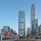 Futian Shangri-La Shenzhen - map