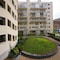 Akacfa Holiday Apartments - map