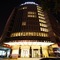 Beijing Qianyuan Hotel - map