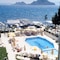 Bodrum Sky Beach - map