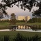 Waldorf Astoria Orlando - An Official Walt Disney World Hotel - map