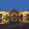 Serena Hotel And Residences - map