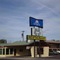 Americas Best Value Inn - map