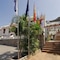 Apartamentos Montecarlo - map