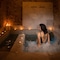 RV Hotels Broquetas Spa Termal - map